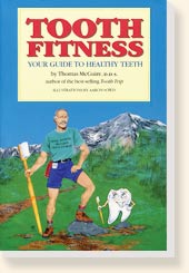 tooth fitness cover