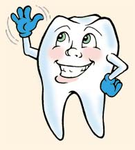 http://www.dentalwellness4u.com/images/newgraphics/tooth-wave.jpg