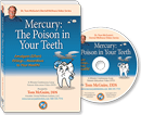 Mercury: Dr. McGuire's Continuous Loop DVD